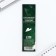 Ballpack handle for graduation gift "School graduate" Plastic, blue paste, 1.0 mm