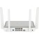 Wireless Keenetic Peak (KN-2710) AC2600 10/100/1000Base-TX/SFP/4G Ready