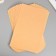 Father hard 1 mm "beige" set 10 sheets format A4