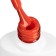 Color gel polish Adricoco, No. 032 scarlet, 8 ml