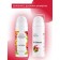 Natural gel-svalan, 30 ml