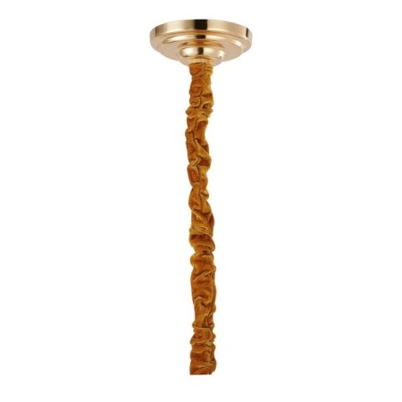 Suspension chandelier Pulcher 480 mm, E14-3