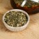 Yarrow, herbal collection, anti -inflammatory effect, body cleansing, 50 g.