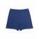 Male panties, size xxl, blue color
