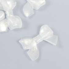 Decor for creativity Plastic 