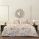 Bed linen 1.5 joint venture "Maggi", size 150x220 cm, 145x215 cm, 50x70 cm