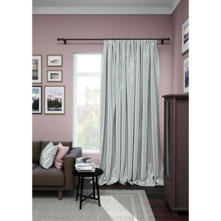 Curtain on the braid Ave, size 200x280 cm