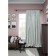 Curtain on the braid Ave, size 200x280 cm