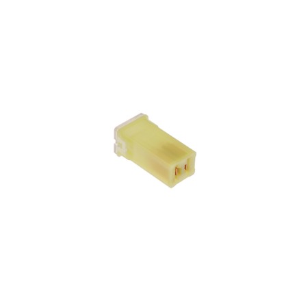 Cartridge Avar 60 A, A-F16JC60A J Case 68.3722-05-1