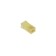 Cartridge Avar 60 A, A-F16JC60A J Case 68.3722-05