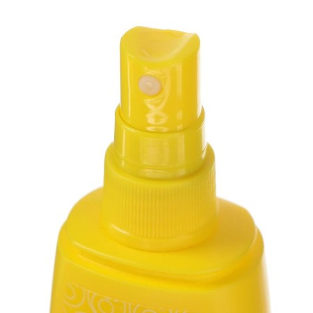Data Aqua's repree from mosquitoes, water -based, 100 ml-1