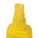 Data Aqua's repree from mosquitoes, water -based, 100 ml