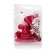 Soft toy Gulliver Dragon "Lynn", 25 cm