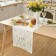 Wilding Wild Flowers40x149 cm, 100% HL, reps 220 g/m2