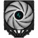 DEEPCOOL AG620 Digital BK Argb Coler
