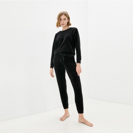 Women's suit "Lauren", size S