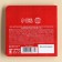 Chewing gum in the postcard “Everything you need”, 1, 36 g.