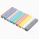 Small schools 9pcs "cold heart", rectangular