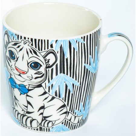 OlaFF mug "Miracle", 270 ml-5