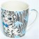 OlaFF mug "Miracle", 270 ml