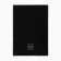 Tensor Ethel For Men 35x50 cm, 100% cotton, 350 g/m2