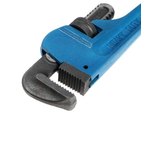 Pipe tundra key, type "stillson", opening up to 55 mm, 350 mm-3