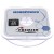0.28 mm/7.2 kg