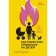 How to stop breaking into children. Education without stress, tantrums and guilt. Karl Naumburgh