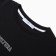 Men's T -shirt MIST CULTURA, size 52, black