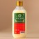 Ural Lab Winter Malody Gel Soul Gel, aroma bun with cinnamon, 300 ml