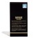 Perfume water unisex russe leather (based on Russian Leather), 80 ml