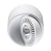 Gesso lamp, 9W LED, 4000K, 770LM, white color