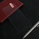 Protective glass 2.5d Luazon for iPhone 6 Plus/6s Plus (5.5 "), full glue