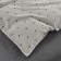 Bed linen 1.5 joint venture Sofi de Marko "Modern", size 180x230 cm, 160x220 cm, 50x70 cm - 2 pcs