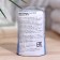 Deodorant Coco Blues natural, 50 g