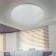 Lamp SPB-6-12-4K Element 12W 4000K