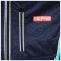 Warm -up jacket onlytop unisex, p. 54