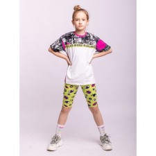 Bicycles for girls, height 152 cm, multicolor color