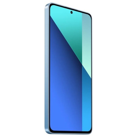 Smartphone Xiaomi Redmi Note 13 8/256gb Blue-3