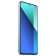 Smartphone Xiaomi Redmi Note 13 8/256gb Blue
