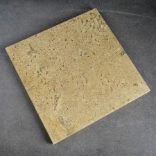 Pekarsky stone volcanic, 32x32x2cm