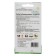 Cabbage seeds b/k gift 0.3 g