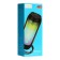 Portable column Maimi F3, microUSB, backlight, Tue 5.3, 1200 mAh, silver