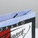 Package Gift Laminated Horizontal, Packaging, "Gift", MS 23 x 18 x 10 cm