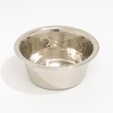Standard relief bowl, 470 ml