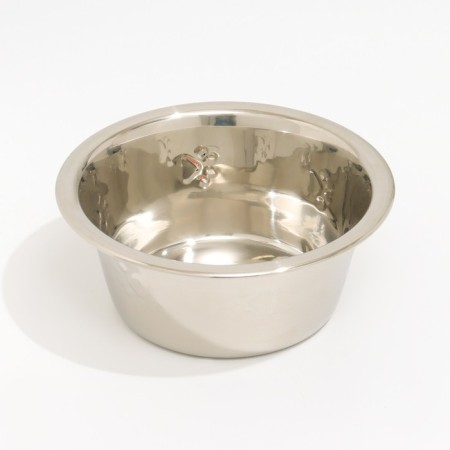 Standard relief bowl, 470 ml
