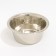 Standard relief bowl, 470 ml