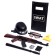 The set of the policeman "Guard", 7 items, the machine gun shoots with soft bullets