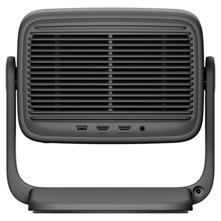 Projector JMGO N1 PRO DLP 1500LM LS 3200LM ANSI (1920x1080) 1600: 1 lamp resource: 30,000 hours-4