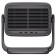 Projector JMGO N1 PRO DLP 1500LM LS 3200LM ANSI (1920x1080) 1600: 1 lamp resource: 30,000 hours
